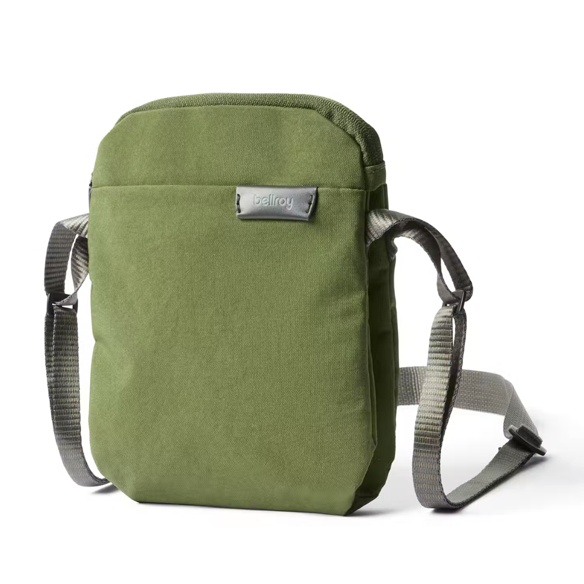 Bellroy Venture 6L Sling Bag - Accessories