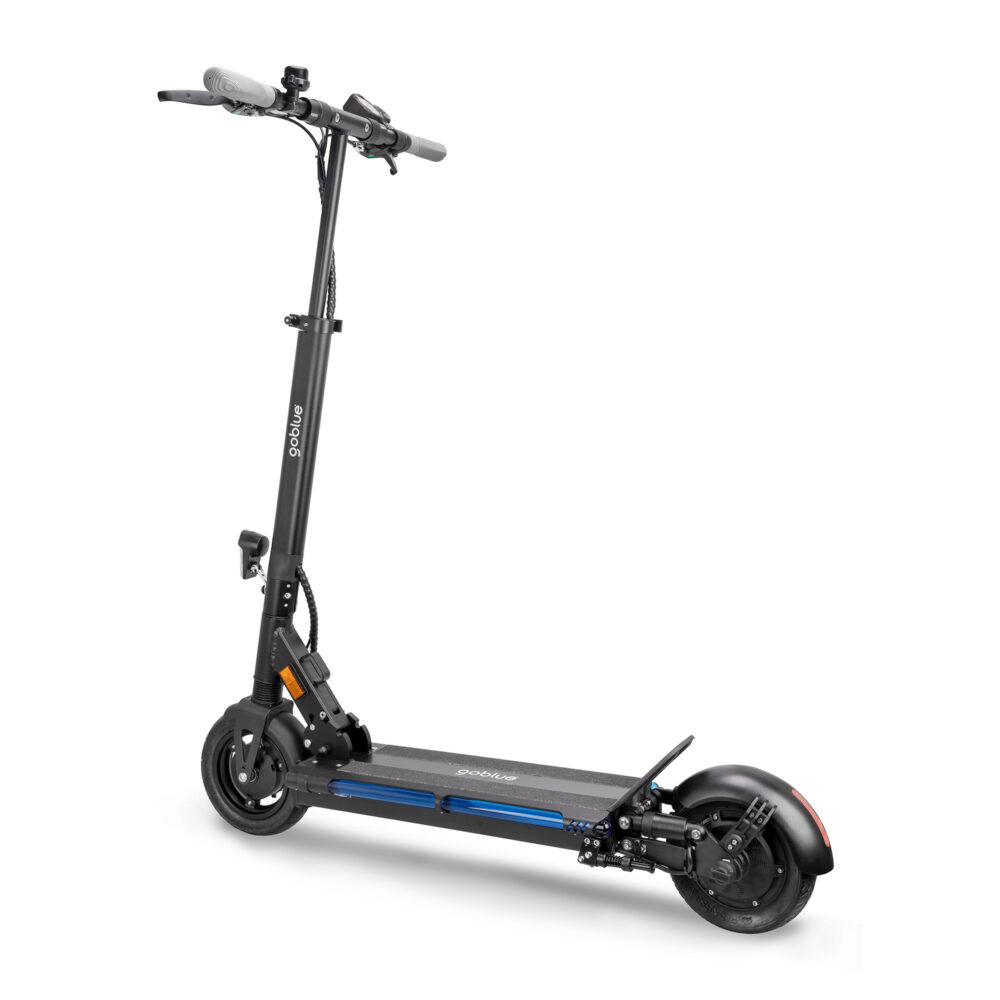 Electric Scooter Goblue