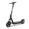 Electric Scooter Sparco